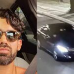 “Playboy da Vitória” afirma que cometia crimes para comprar drogas