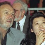 Exames apontam possível morte do ator Gene Hackman por envenenamento?