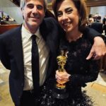 Brasil conquistar seu primeiro Oscar com Ainda Estou Aqui