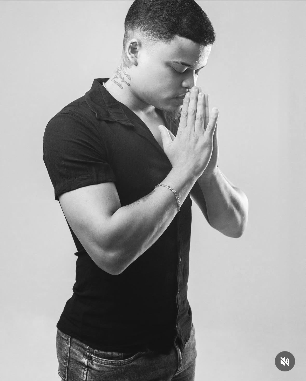 Morre Rafa Diniz, cantor de arrocha, com apenas 22 anos