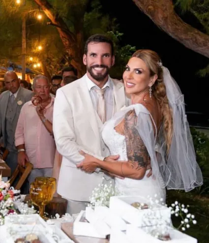Juíza sobrevive à ataque que vitimou policial de elite