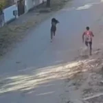 Adolescente é perseguida e estuprada ao voltar de bloco de Carnaval