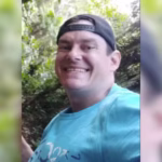 Pai que sequestrou a filha durante 15 dias entregou-se à Polícia