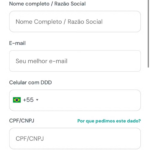 Ator global, Carmo Dalla Vecchia começa a vender conteúdo adulto