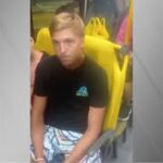 Turista argentino é preso após chamar mulher de ‘macaca’