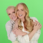 Xuxa lançará nova música com sua amiga Angélica; o projeto faz parte da nova edição do ‘Xuxa Só Para Baixinhos 14’