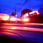 Homem é indiciado por cyberbullying, incentivo ao suicídio contra jovem em Neópolis (SE)
