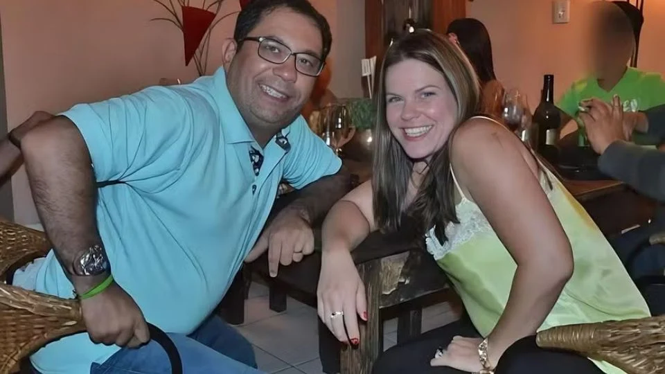 ‘Crime da Berrini’: condenada recebe pensão por morte do marido que mandou assassinar