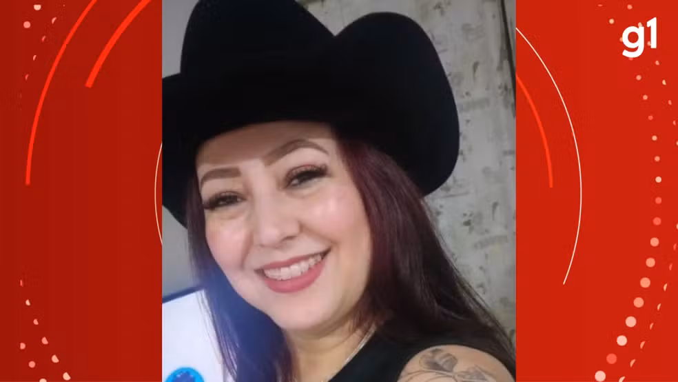 Mulher morre após desequilibrar e cair de prédio de academia no RS