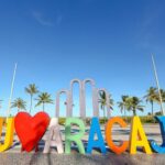 Confira a programação inicial para a celebração do aniversário de 170 anos de Aracaju