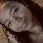 Caso Ingrid Vitória: adolescente que estava desaparecida há 5 dias é encontrada morta
