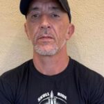 Cristian Cravinhos abre o jogo e revela o motivo que o levou a ajudar a matar os Von Richthofen