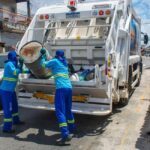 Tribunal de Contas de Sergipe suspende licitação da coleta de lixo após identificar erros no edital