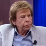 Nelson Rubens tem apartamento leiloado em SP após não pagar dívida de condomínio