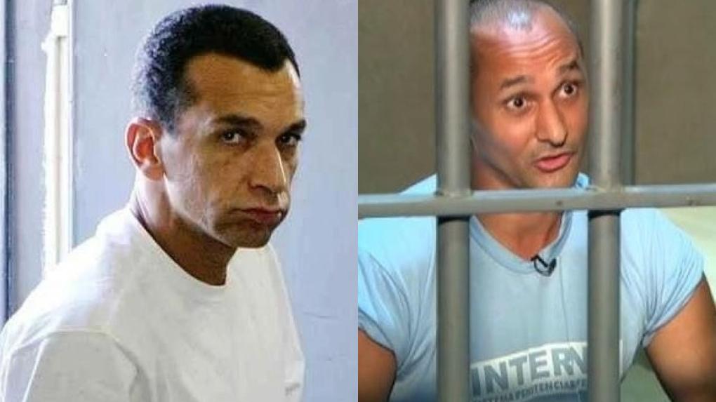 PCC e CV rompem trégua estabelecida em fevereiro