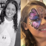 Menina de 8 anos morre após reproduzir desafio do TikTok no DF