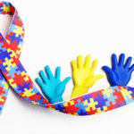 Mãe denuncia o descumprimento de lei em atendimento para pessoas do espectro autista em UBS de Aracaju