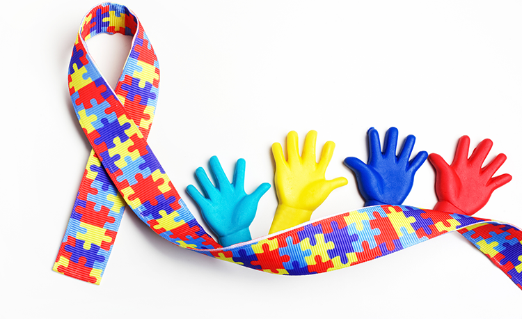Mãe denuncia o descumprimento de lei em atendimento para pessoas do espectro autista em UBS de Aracaju