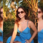 Médica é condenada por chefiar esquema de tráfico na Bahia