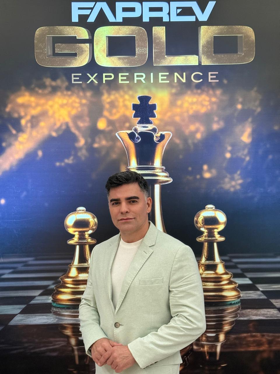 Advogado Francisco Alves Representa Sergipe em Evento Nacional de Direito Previdenciário Advogado Francisco Alves Representa Sergipe em Evento Nacional de Direito Previdenciário