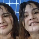 Mulher é presa no Piauí após agredir companheiro ao descobrir traição