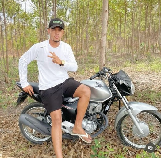 Policiais envolvidos em morte de jovem em Japaratuba são afastados a mando do governador sergipano