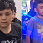 Grupo que planejava morte de morador em situação de rua pelo Discord é desarticulado e três suspeitos são presos no RJ