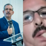 Pastor da Assembleia de Deus renuncia ao cargo após escândalo com amante e vazamento de fotos íntimas no Pará