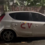Violência descontrolada nos bairros de salvador