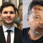 Delegado é denunciado por tortura após agredir advogado em SP