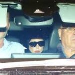 Mulher se revolta com Lady Gaga após esperar por 15h e cantora não falar com fãs