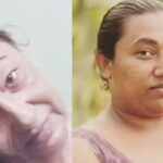 Mulher que cobrava por feitiços para atrair prêmios da loteria é presa