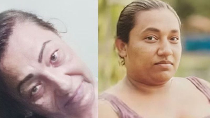 Mulher que cobrava por feitiços para atrair prêmios da loteria é presa Mulher que cobrava por feitiços para atrair prêmios da loteria é presa