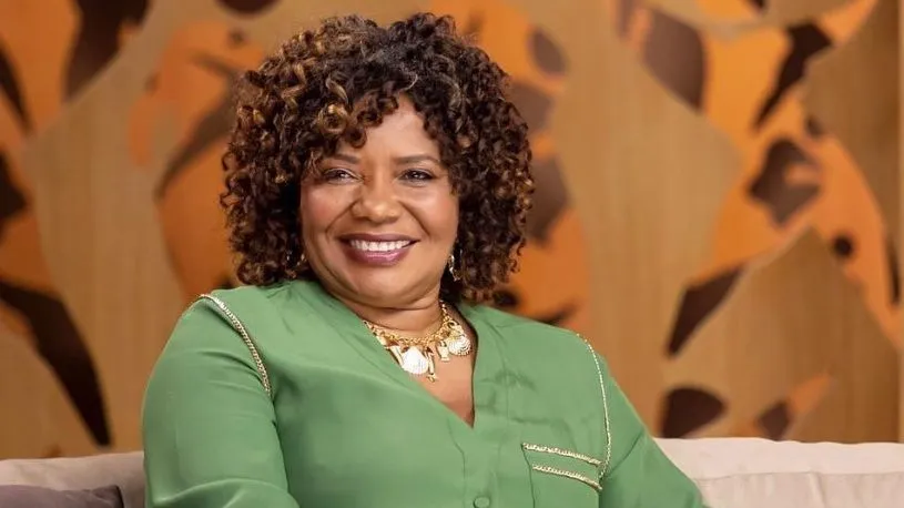 Após críticas da oposição, Margareth Menezes defende “cachês” em shows no Carnaval Após críticas da oposição, Margareth Menezes defende “cachês” em shows no Carnaval