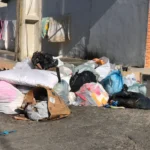 Empresa responsável pela coleta de lixo na gestão da Prefeita Emília Corrêa sofre multa de R,5 milhão