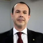 PF afasta juiz de MT em operação que apura propinas e lavagem de dinheiro; prejuízo pode chegar a R$ 30 milhões