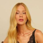 Marina Ruy Barbosa exibe hematomas após evento em Cannes e revela motivo inusitado