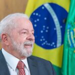Lula sanciona Lei de Humanização do Luto Materno e Parental para pais que sofreram abortos espontâneos