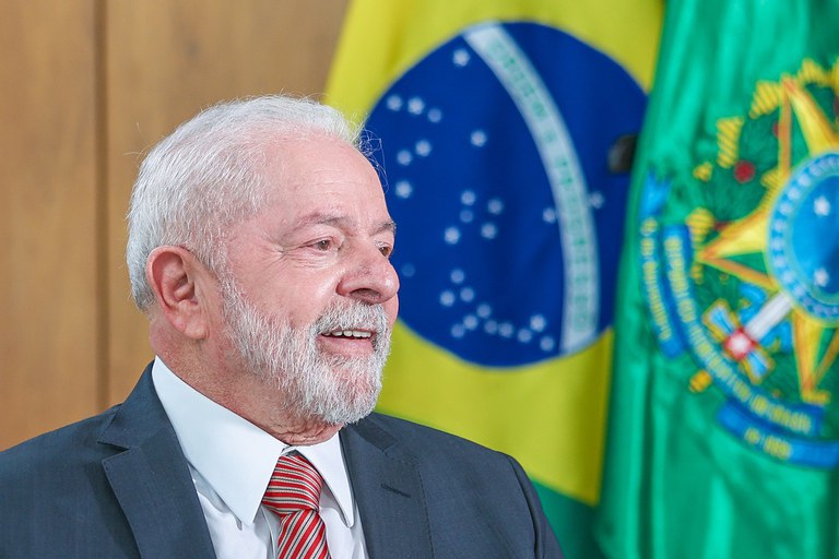 Lula sanciona Lei de Humanização do Luto Materno e Parental para pais que sofreram abortos espontâneos