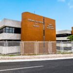 Repasses da DESO: Veja quanto cada município recebeu e os que estão na mira do TCE