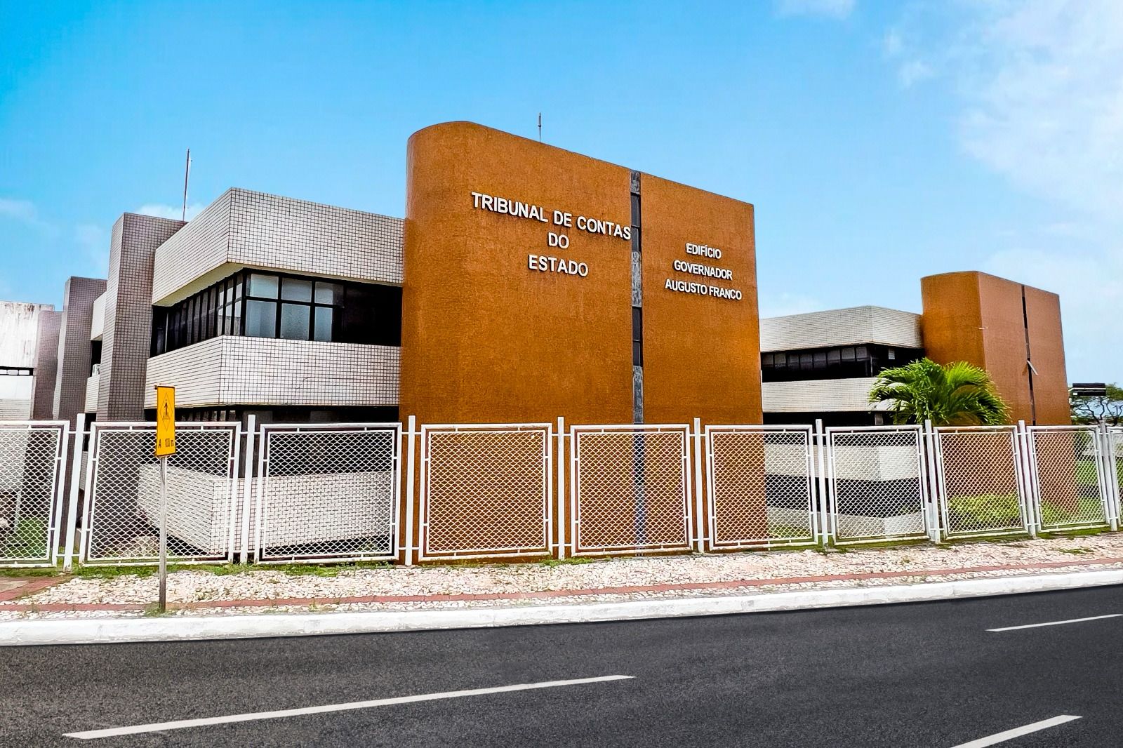 Repasses da DESO: Veja quanto cada município recebeu e os que estão na mira do TCE