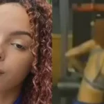 Jovem morre após mal súbito em academia na Zona Sul do Rio de Janeiro
