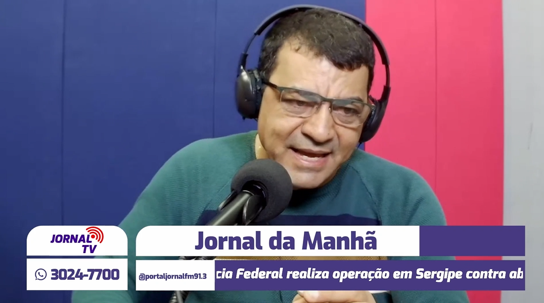 Júnior de Santinha destaca prisão de “grupo de extermínio” formado por militares