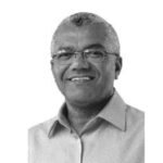 Faleceu Pedro Moura Neto, ex-prefeito de Japaratuba
