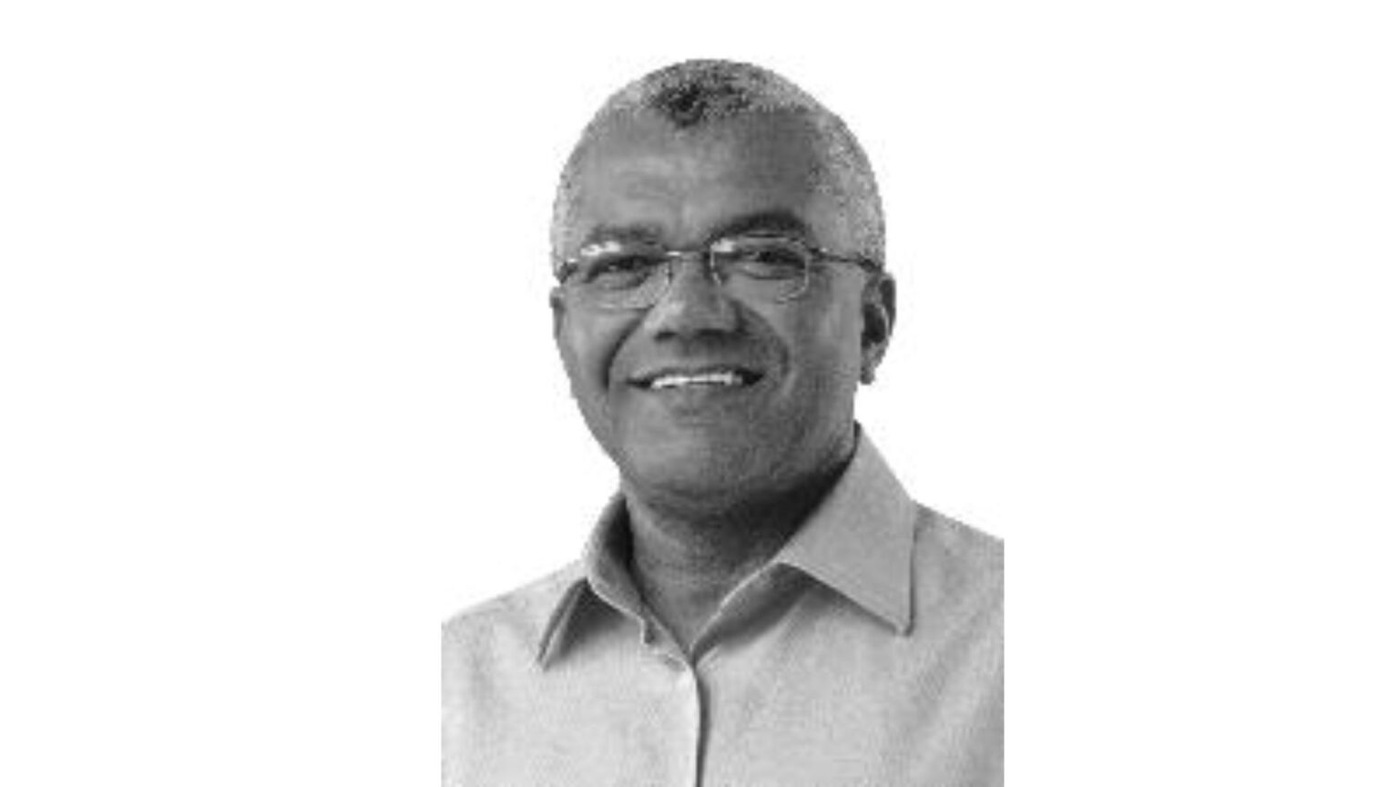 Faleceu Pedro Moura Neto, ex-prefeito de Japaratuba