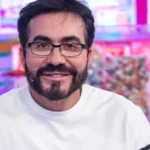 Padre Fábio de Melo desabafa que está “a um passo de desistir” após polêmica em cafeteria de SC