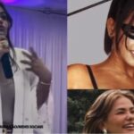 Suzana Alves relata experiência espiritual marcante e rompe com passado como Tiazinha