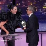 wagner moura recebe prêmio de melhor ator, e kleber mendonça é premiado melhor diretor em cannes