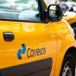 Rombo bilionário dos Correios pode ter sido fruto da “taxa das blusinhas”