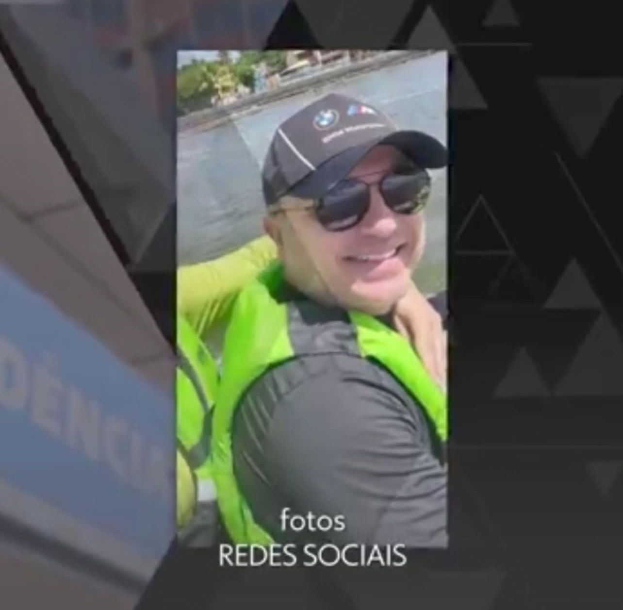 Novos desdobramentos revelam duas associações investigadas em Sergipe criadas com documentos com assinaturas falsas Novos desdobramentos revelam duas associações investigadas em Sergipe criadas com documentos com assinaturas falsas